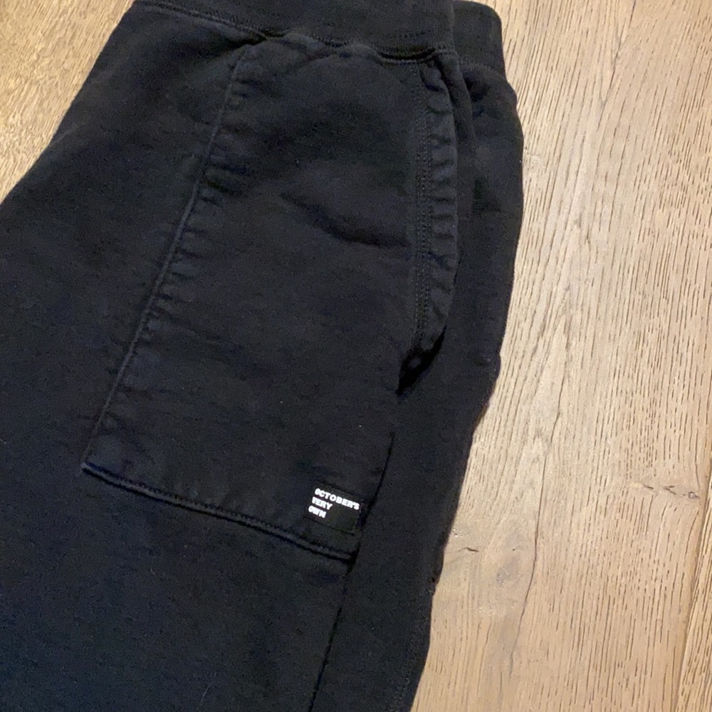 OVO joggers L